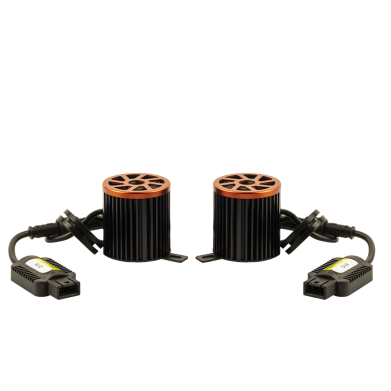 Модуль обходу помилки бортового комп'ютера DriveX D1 Canbus modules - обманка D1S/D1R