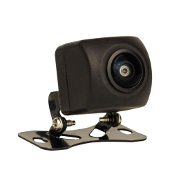 Камера автомобільна паркувальна DriveX CM-04 CCD