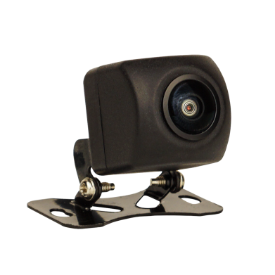 Камера автомобільна паркувальна DriveX CM-04 CCD