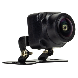 Камера автомобільна паркувальна DriveX CM-041 CCD