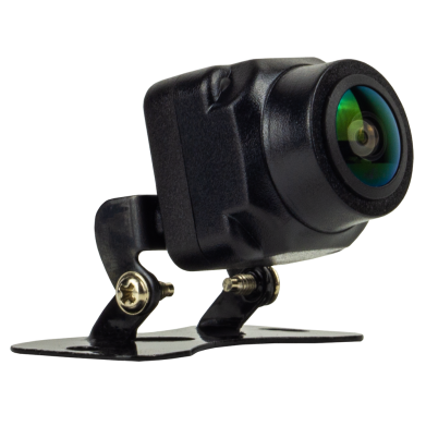 Камера автомобільна паркувальна DriveX CM-051 AHD