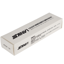 RTV-1 клей для масок та кілець