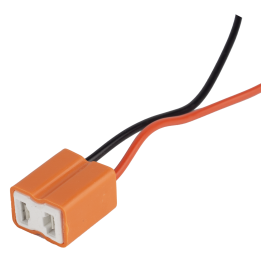 керамічний роз'єм H7 (мама)