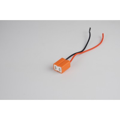 керамічний роз'єм H7 (мама)