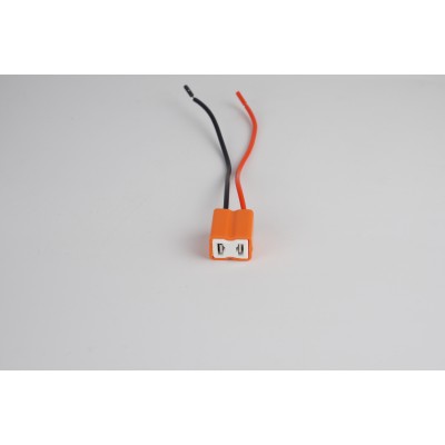 керамічний роз'єм H7 (мама)