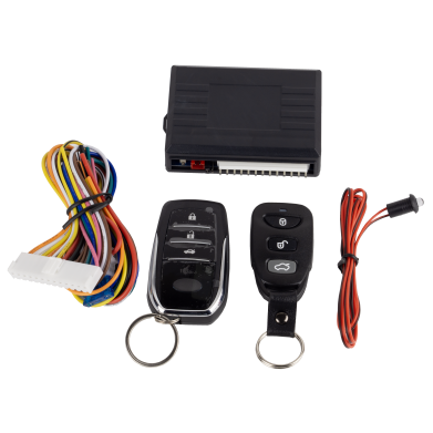 Купити модуль дистанційного керування RC-05