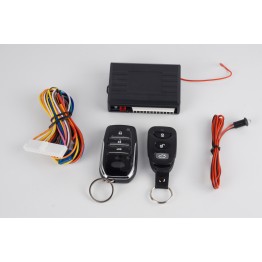 Купити модуль дистанційного керування RC-05