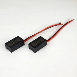 Купити дрібні лампи для індикаторів та салону. Subaru led decoder