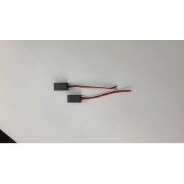 Купити дрібні лампи для індикаторів та салону. Subaru led decoder