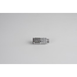 Світлодіоди в габаритні вогні. підсвітку номера та в салон DriveX S25-101 1156-15 12V автомобільні світлодіоди 12В