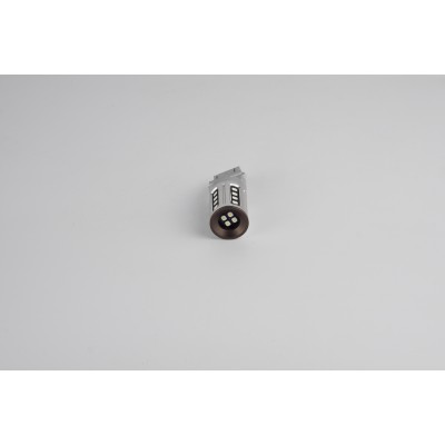 Світлодіоди в габаритні вогні. підсвітку номера та в салон DriveX S25-101 1156-15 12V автомобільні світлодіоди 12В