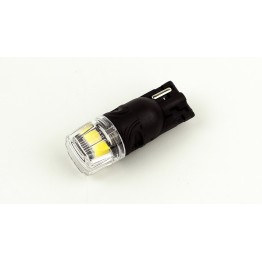 Світлодіоди в габаритні вогні. підсвітку номера та в салон DriveX S25-101 1156-15 12V автомобільні світлодіоди 12В