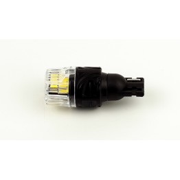 Світлодіоди в габаритні вогні. підсвітку номера та в салон DriveX S25-101 1156-15 12V автомобільні світлодіоди 12В