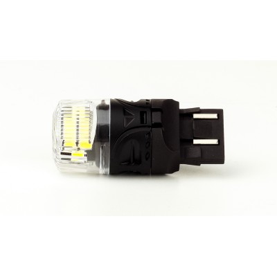 Світлодіоди в габаритні вогні. підсвітку номера та в салон DriveX S25-101 1156-15 12V автомобільні світлодіоди 12В