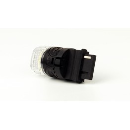 Світлодіоди в габаритні вогні. підсвітку номера та в салон DriveX S25-101 1156-15 12V автомобільні світлодіоди 12В