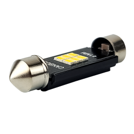 Світлодіоди в габаритні вогні. підсвітку номера та в салон DriveX S25-101 1156-15 12V автомобільні світлодіоди 12В