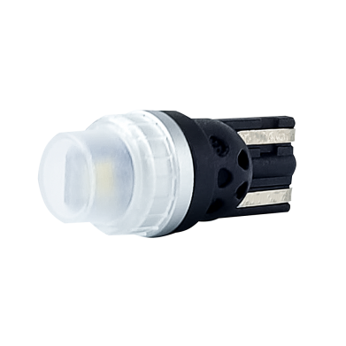 Світлодіоди в габаритні вогні. підсвітку номера та в салон DriveX S25-101 1156-15 12V автомобільні світлодіоди 12В