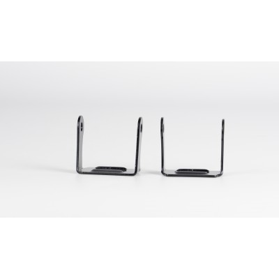 Фара додаткового світла DriveX WL CL-04 25W STM DUAL 3K/6K к-т.