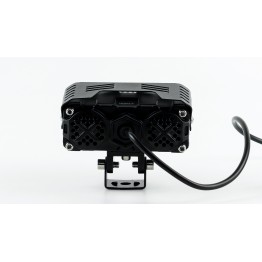 Фара додаткового світла DriveX WL MT-03 H/L Dual 30W 3K/6K к-т.