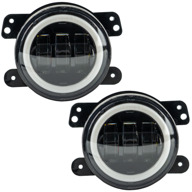 Фара додаткового світла DriveX WL CL-01 Серія - робоче світло