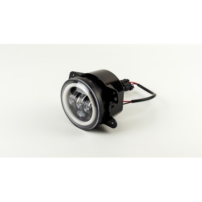 Фара додаткового світла DriveX WL CL-01 Серія - робоче світло