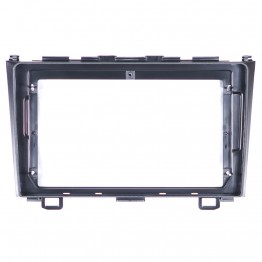 Перехідна рамка  2008-2011 HONDA   CRV