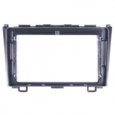 Перехідна рамка  2008-2011 HONDA   CRV