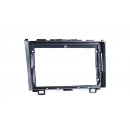 Перехідна рамка  2008-2011 HONDA   CRV