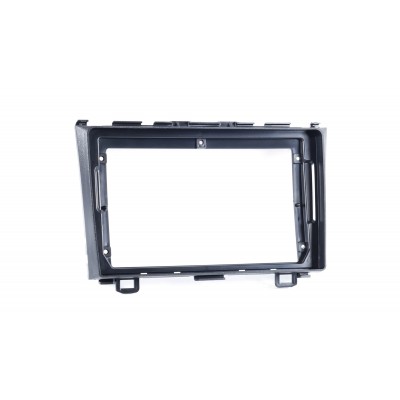 Перехідна рамка  2008-2011 HONDA   CRV