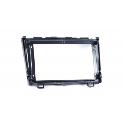 Перехідна рамка  2008-2011 HONDA   CRV