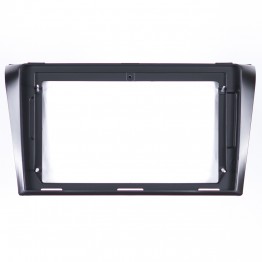 Перехідна рамка  2004-2019 MAZDA   3 / Axela