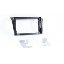 Перехідна рамка  2004-2019 MAZDA   3 / Axela