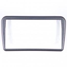 Перехідна рамка  2014-2019 MAZDA   3 / Axela