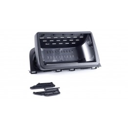 Перехідна рамка  2014-2019 MAZDA   3 / Axela