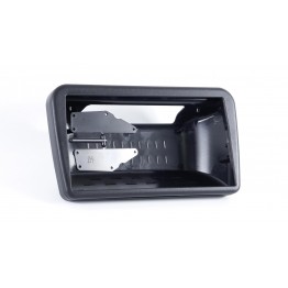 Перехідна рамка  2004-2015 MAZDA 6