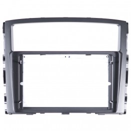 Перехідна рамка  2010 MITSUBISHI   PAJERO