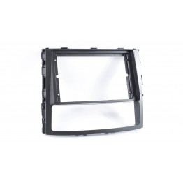 Перехідна рамка  2010 MITSUBISHI   PAJERO