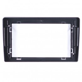 Перехідна рамка  2004-2015 MITSUBISHI   PAJERO