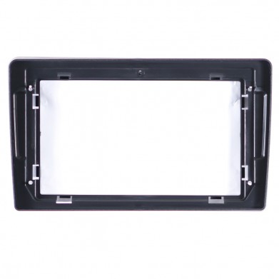 Перехідна рамка  2004-2015 MITSUBISHI   PAJERO