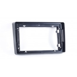 Перехідна рамка  2004-2015 MITSUBISHI   PAJERO