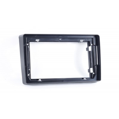 Перехідна рамка  2004-2015 MITSUBISHI   PAJERO