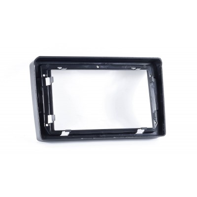 Перехідна рамка  2004-2015 MITSUBISHI   PAJERO