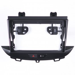 Перехідна рамка  2010 MITSUBISHI   OUTLANDER