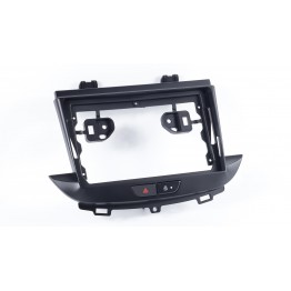 Перехідна рамка  2010 MITSUBISHI   OUTLANDER