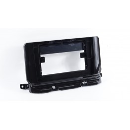 Перехідна рамка  2021 SKODA OCTAVIA