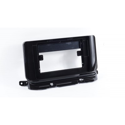 Перехідна рамка  2021 SKODA OCTAVIA