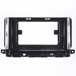 Перехідна рамка  2015 SUZUKI   VITARA