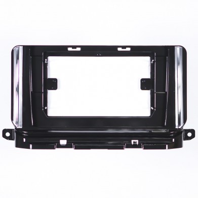 Перехідна рамка  2015 SUZUKI   VITARA