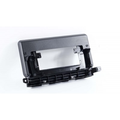 Перехідна рамка  2015 SUZUKI   VITARA