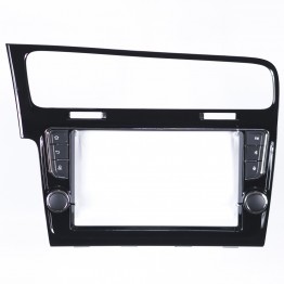 Перехідна рамка  2017 VOLKSWAGEN   GOLF 7